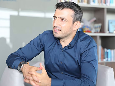 Başarılı Trading +V2 Evista Trader