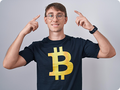 Başarılı Trading +V2 Evista Trader