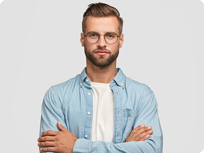 Başarılı Trading +V2 Evista Trader