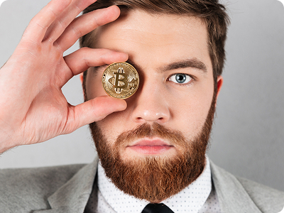 Trading +V2 Evista Ticaret Uzmanı